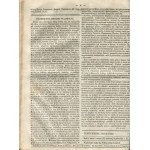 Denník Daily Gazette. Č. 175-343 [júl-prosinec 1851].