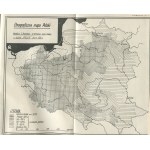 BŁOŃSKI Antoni - Wracamy nad Odrou. Historyczne, geograficzne i etnograficzne podstawy zachodnich granic Polski [London 1942] [obálka: Marian Walentynowicz].