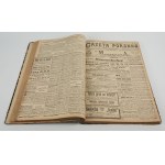 Morning Gazette [January 1-March 30, 1918] [World War I].