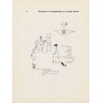 THEMERSON Franciszka i Stefan - Semantic Divertissements [wydanie pierwsze Londyn 1962] [AUTOGRAFY]