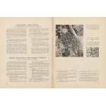 Architektur und Bauwesen. Nr. 5 von 1934