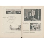 Architektura a stavebnictví. č. 7 z roku 1931