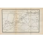KUKIEL Marian - Wojna 1812 roku [komplet 2 tomów z mapami i planami] [1937]