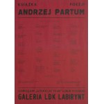 Žiūrėti panašius
