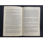 List otwarty w sprawie sprowadzenia zwłok Juliusza Słowackiego. Paryż [1910]
