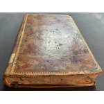 [La petite maison rustique, ou, Cours théorique et pratique d'agriculture, d'économie rurale et domestique [...] Vol. 1-2 (in 2 vols.). Paris [1802].