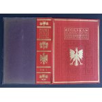 [Exemplar] Polen, seine Geschichte und Kultur... Warschau [1927].