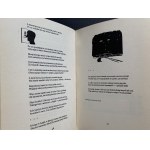 [GLIWA] ROSTWOROWSKI Jan - Poezje 1958-1969. Londýn 1963.