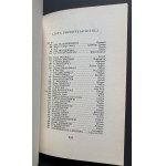 [GLIWA] ROSTWOROWSKI Jan - Poezje 1958-1969. Londyn 1963