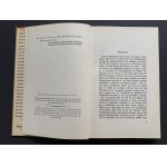 BATHE Rolf - Der Feldzug der 18 Tage. Chronik des polonischen Dramas. Berlin [1939].