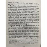 POSNER Stanisław [ps.Henryk Bezmaski] - Z bliska i z daleka. Książka dla młodzieży i wychowawców.Warszawa [1930]