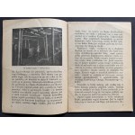 STASZEWSKI Kazimierz - Polska posiada skarby. Warszawa [1939]