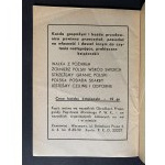 STASZEWSKI Kazimierz - Polska posiada skarby. Warszawa [1939]