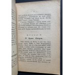 The Augsburg Confession or Confession of Faith presented to Emperor Charles V at the Diet of Augsburg in the year 1530. Warsaw [1888].