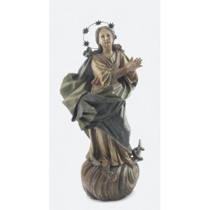 Madonna Immaculata