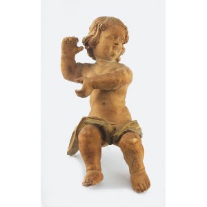 Putto