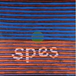 Witold ABAKO (ur. 1958), SPES, 2017