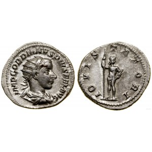 Cesarstwo Rzymskie, antoninian, 241-243, Rzym