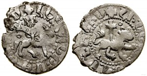 Armenia, tavorkin, 1301-1307
