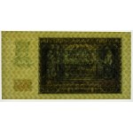 20 złotych 1940 - ser. K