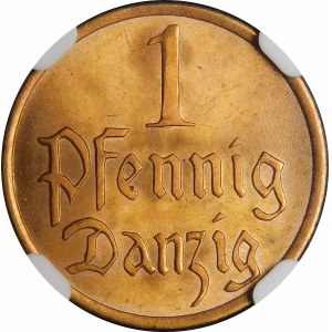 1 fenig 1937
