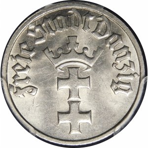 1/2 guilder 1932