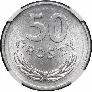 50 centů 1968