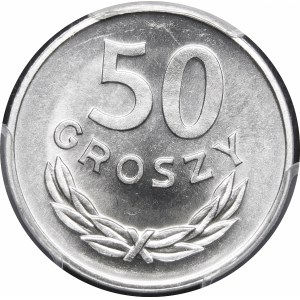 50 pennies 1984