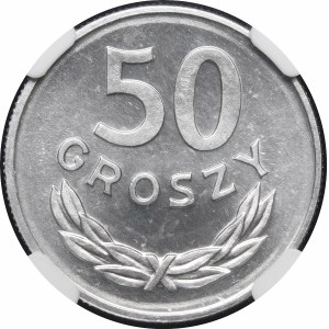 50 centů 1984