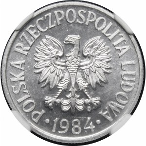 50 centů 1984
