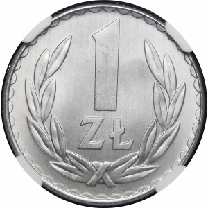 1 gold 1978