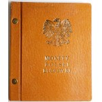 LOT 22X 200 PLN XXX. výročí vítězství nad fašismem 1975
