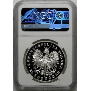 100000 złotych 1990 Chopin Mały Tryptyk