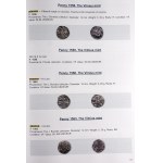 Ivanauskas Eugenijus, Coins of Lithuania 1386-2009 (reedycja) - z autografem