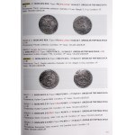 Ivanauskas Eugenijus, Coins of Lithuania 1386-2009 (reedycja) - z autografem