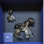 Swarovski, Gorillas