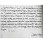 PTN: Numizmatyk Krakowski Nr 6/2023 (390) (1)