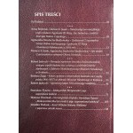 PTN: Numizmatyk Krakowski Nr 6/2023 (390) (1)