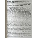 PTN: Numizmatyk Krakowski Nr 6/2023 (390) (2)