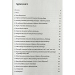 M. Kozłowski: Bilety kasowe Księstwa Warszawskiego 1810 - autograf