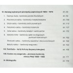 M. Głuch: PAPIEROWY PIENIĄDZ JAPONII OKRES EDO I RESTAURACJA MEIJI 1603- 1882