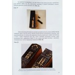 M. Głuch: PAPIEROWY PIENIĄDZ JAPONII OKRES EDO I RESTAURACJA MEIJI 1603- 1882