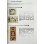 M. Głuch: PAPIEROWY PIENIĄDZ JAPONII OKRES EDO I RESTAURACJA MEIJI 1603- 1882