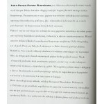 POLSKIE PAPIERY WARTOŚCIOWE. POLISH SECURITES