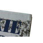 POLSKIE PAPIERY WARTOŚCIOWE. POLISH SECURITES