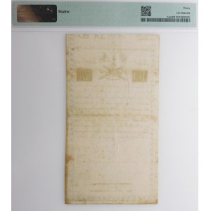 10 złotych 1794 - ser. B