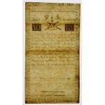 10 złotych 1794 - ser. B