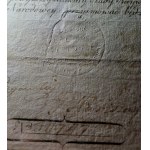 10 złotych 1794 - ser. B