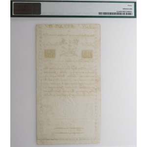 10 gold 1794 - ser. D