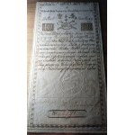 10 gold 1794 - ser. D